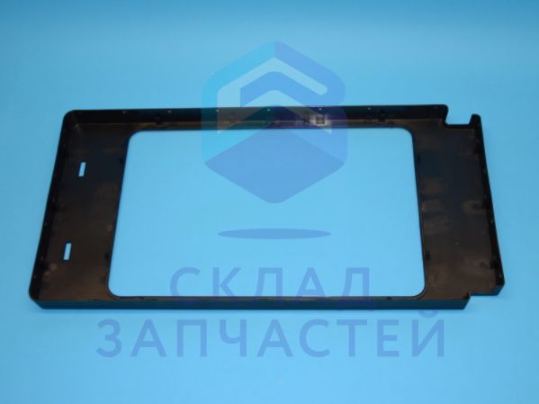 713248 ASKO оригинал, внутренняя дверная рама mw22