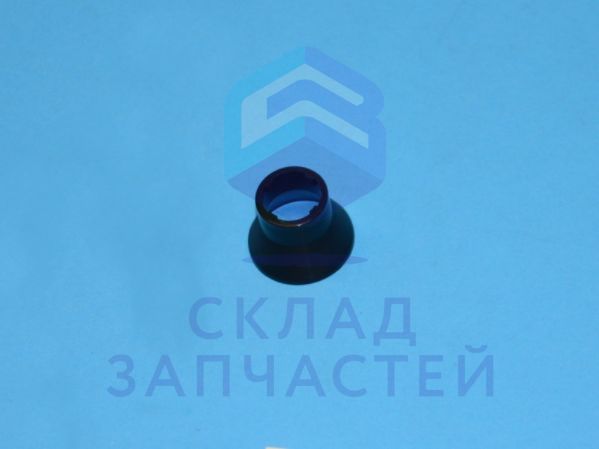 713250 ASKO оригинал, Ножка
