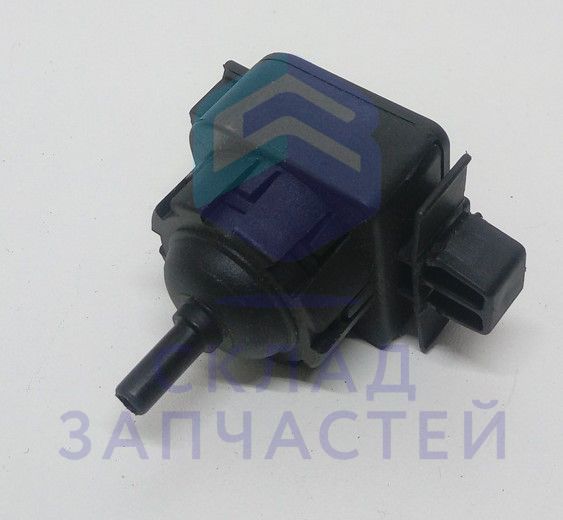 Датчик уровня, оригинал Electrolux 3792216040