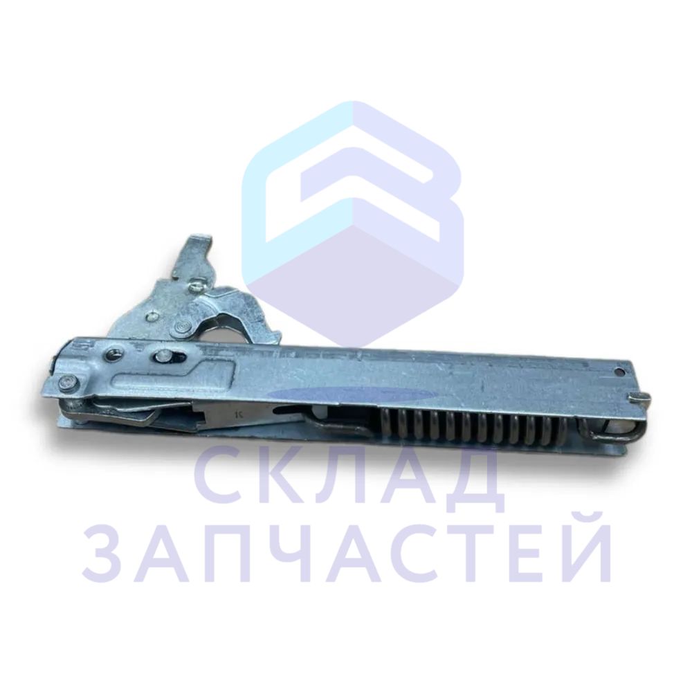 0530059971 Haier оригинал, Петля двери