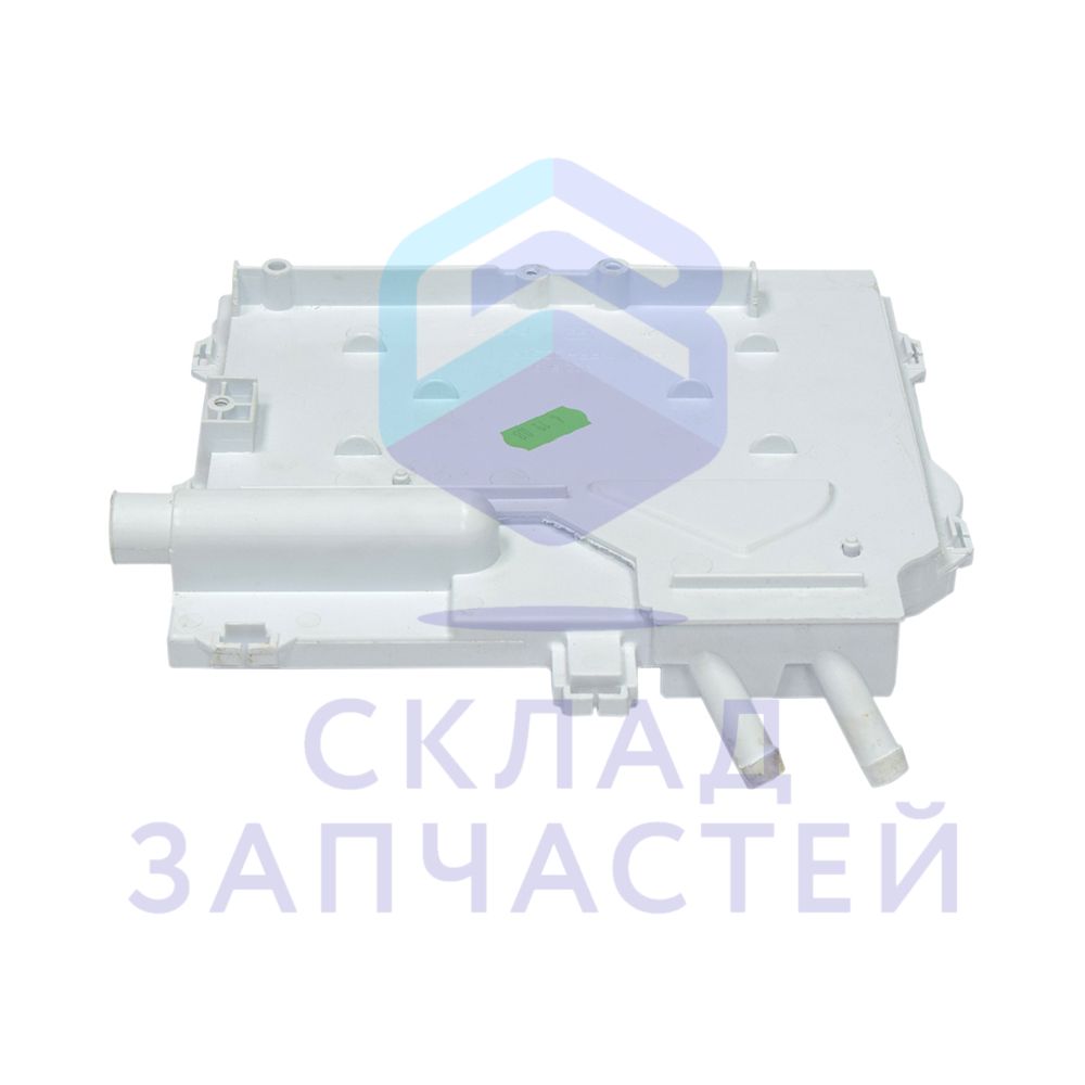 US41021549 Candy оригинал, часть дозатора верхняя стиральной машины