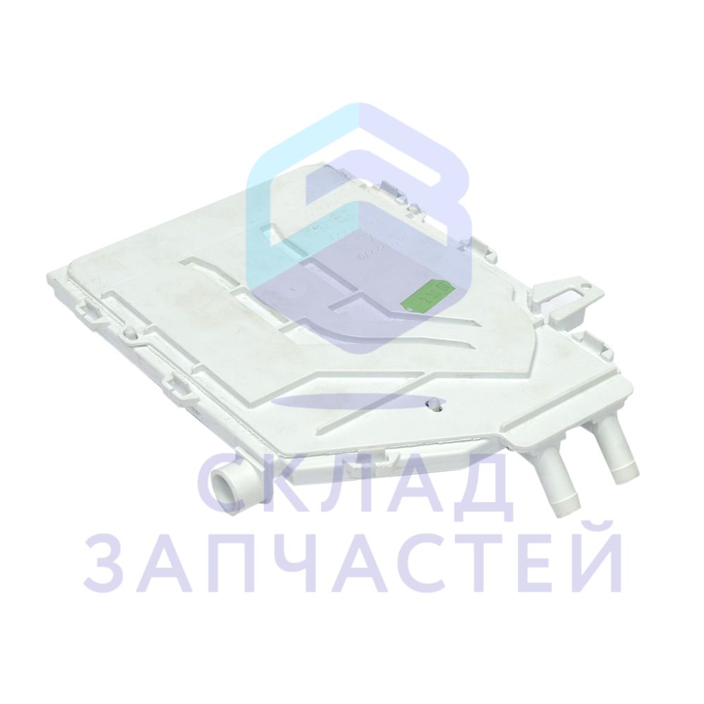 41022270 Candy оригинал, Верхняя часть дозатора