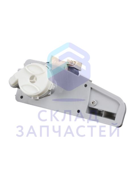 00145085 Bosch оригинал, помпа
