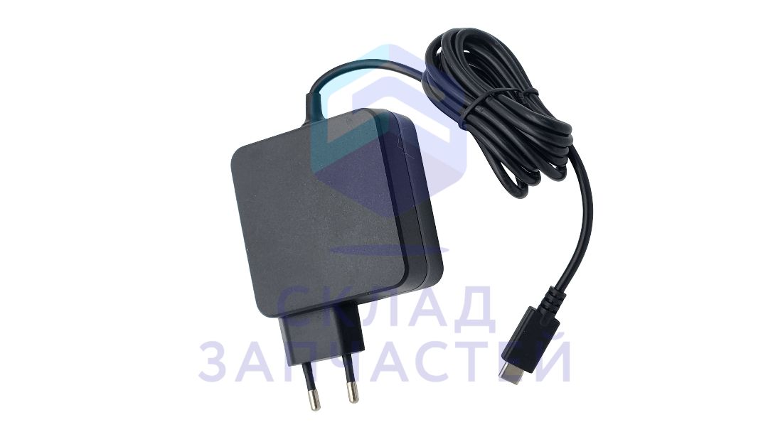 0530085295 (611-2032E-UP001) Haier оригинал, адаптер питания