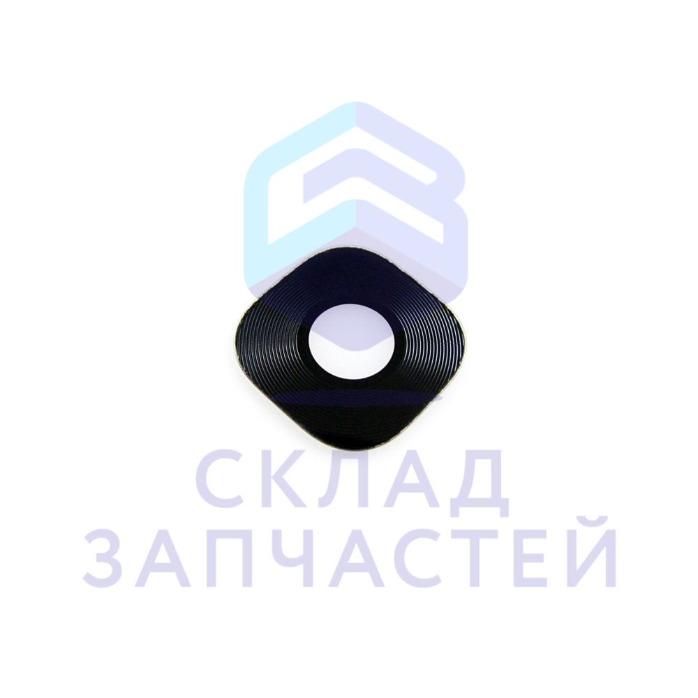 Защитное стело камеры, оригинал Samsung GH64-04145A