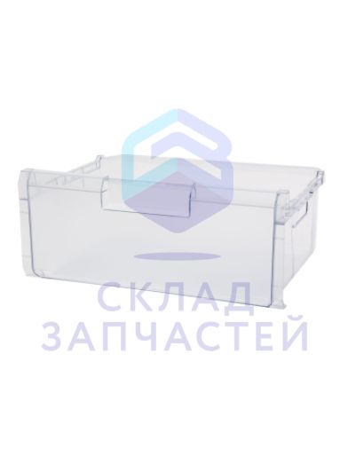 00358824 Bosch оригинал, Ящик морозильной камеры