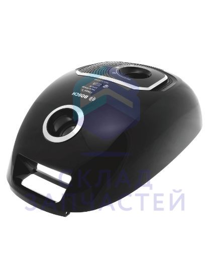 Крышка, оригинал Bosch 11024674