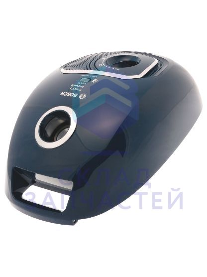 Крышка, оригинал Bosch 11024678