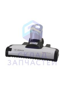 Щетка для пола, оригинал Bosch 11026738