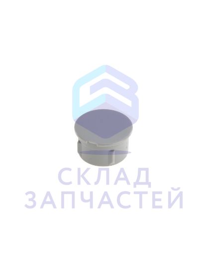 Проходная втулка, оригинал Bosch 00632182