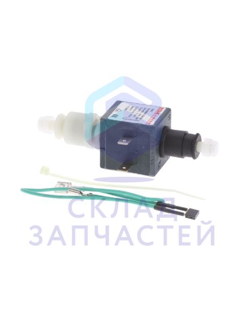 Помпа, оригинал Bosch 00613972