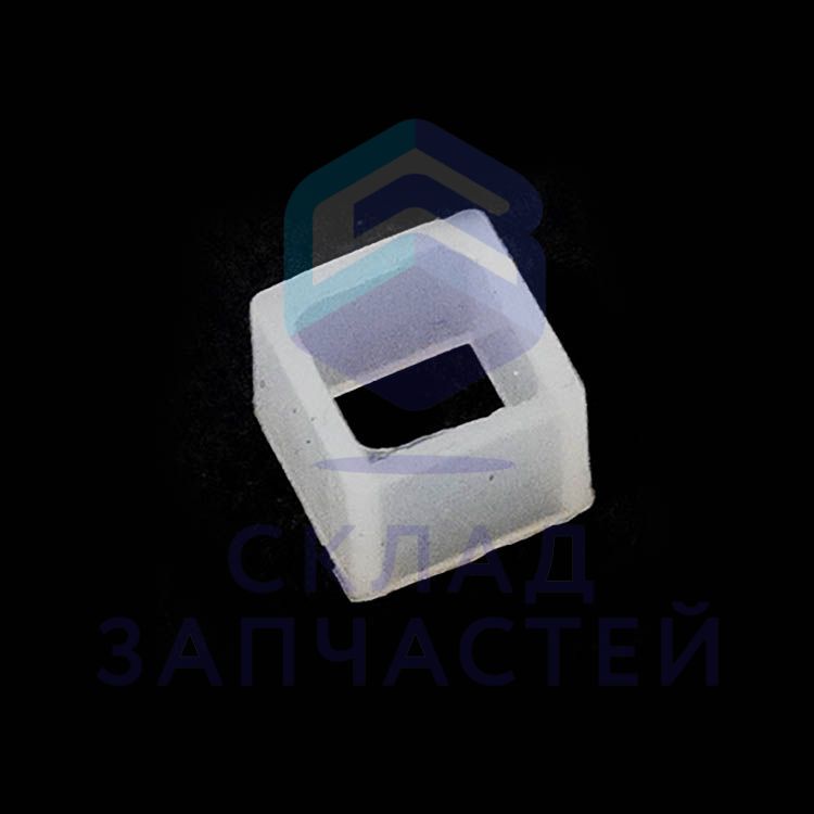 Red07626 Redmond оригинал, амортизатор контроля скорости (body)