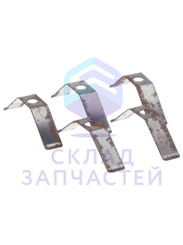 Пружина, оригинал Bosch 00022191
