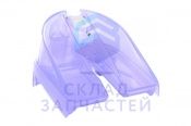 423902161171 Philips оригинал, резервуар (емкость) для воды для парогенератора