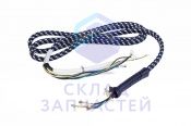 423902163482 Philips оригинал, шланг - кабель для парогенератора