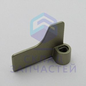 ADD96A1054 Panasonic оригинал, нож тестомешатель хлебопечи