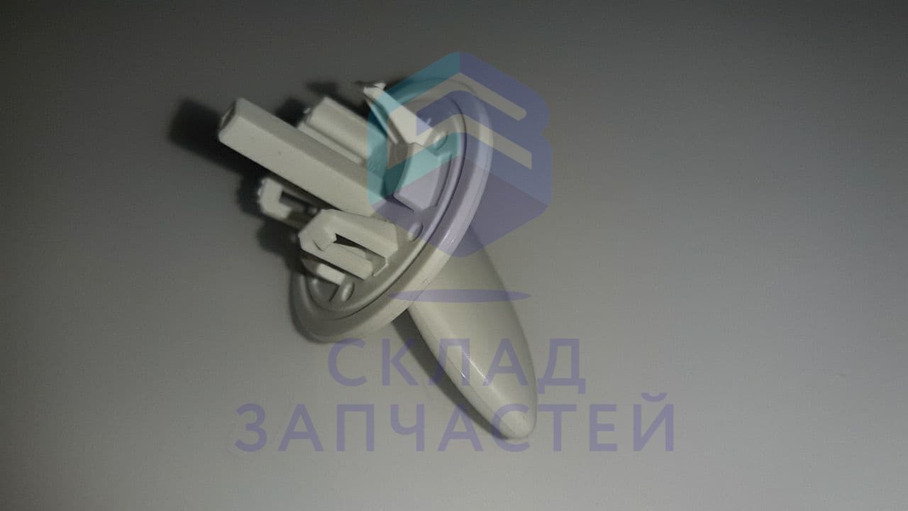 00182721 Bosch оригинал, переключатель