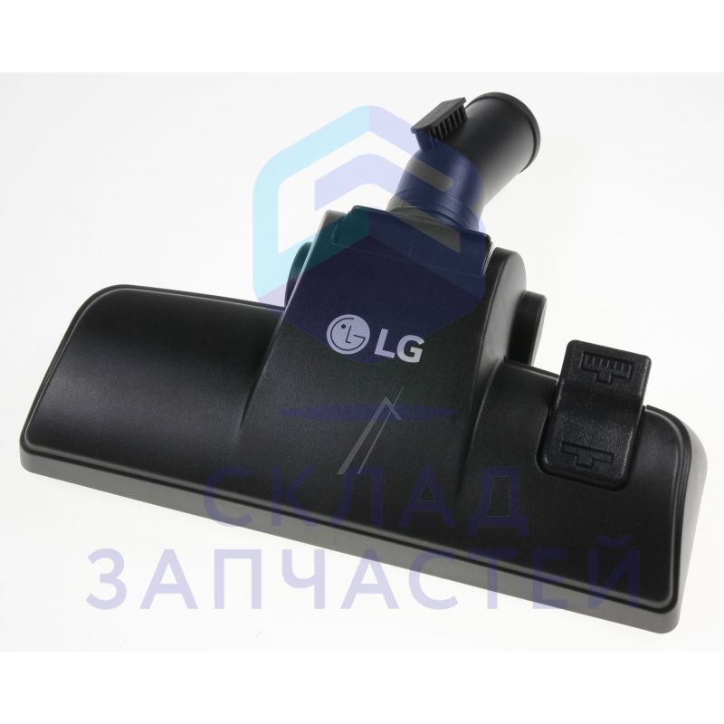 Щетка для пылесоса, оригинал LG AGB73453304