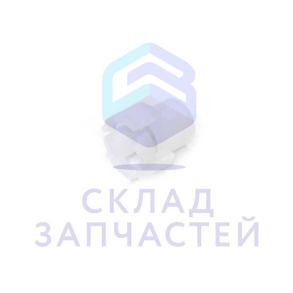 Пружина стиральной машины, оригинал Whirlpool C00311525