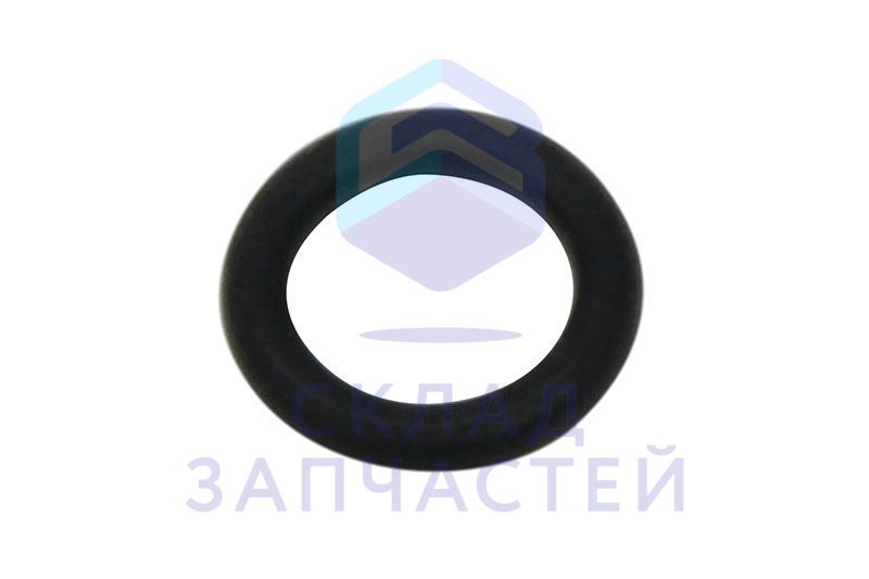 5313217701 Delonghi оригинал, Кольцо уплотнительное (прокладка) кофемашины