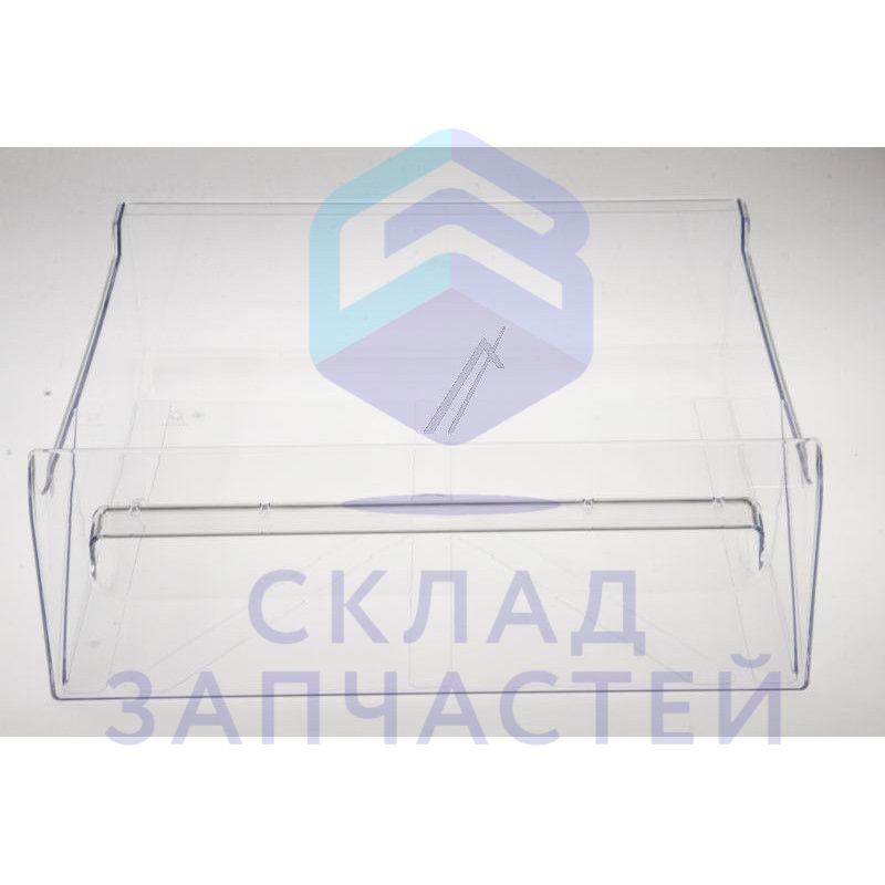 2064652106 Electrolux оригинал, ящик морозильной камеры (верхний/средний) 420x410x150мм для холодильника