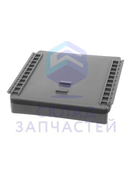 Рамка, оригинал Bosch 12008860