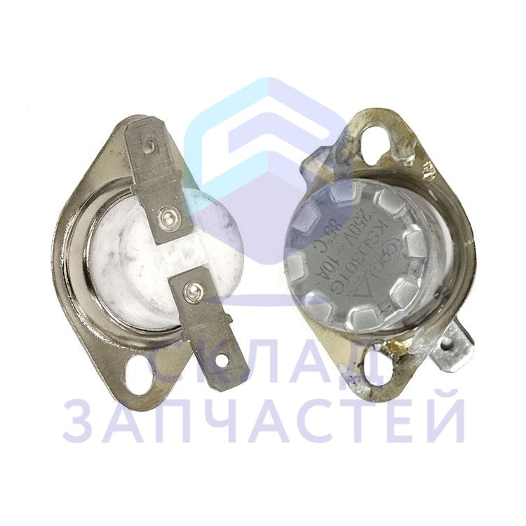 Redmond оригинал, термостат 85` (Red02252)