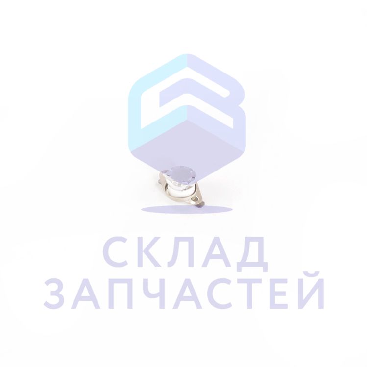 Redmond оригинал, термостат (Red02259)