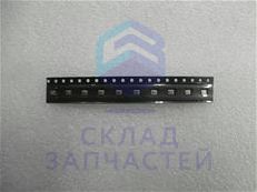 Микрофон, оригинал Samsung 3003-001205