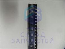 Микрофон, оригинал Samsung 3003-001208