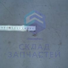 Саморезы, оригинал Samsung 6003-000196