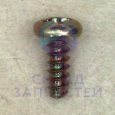 Саморезы, оригинал Samsung 6003-000283