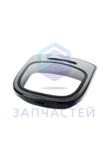 11016075 Bosch оригинал, крышка парового клапана для мультиварки