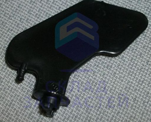 5400756201 Beko оригинал, вертикальная жалюзи