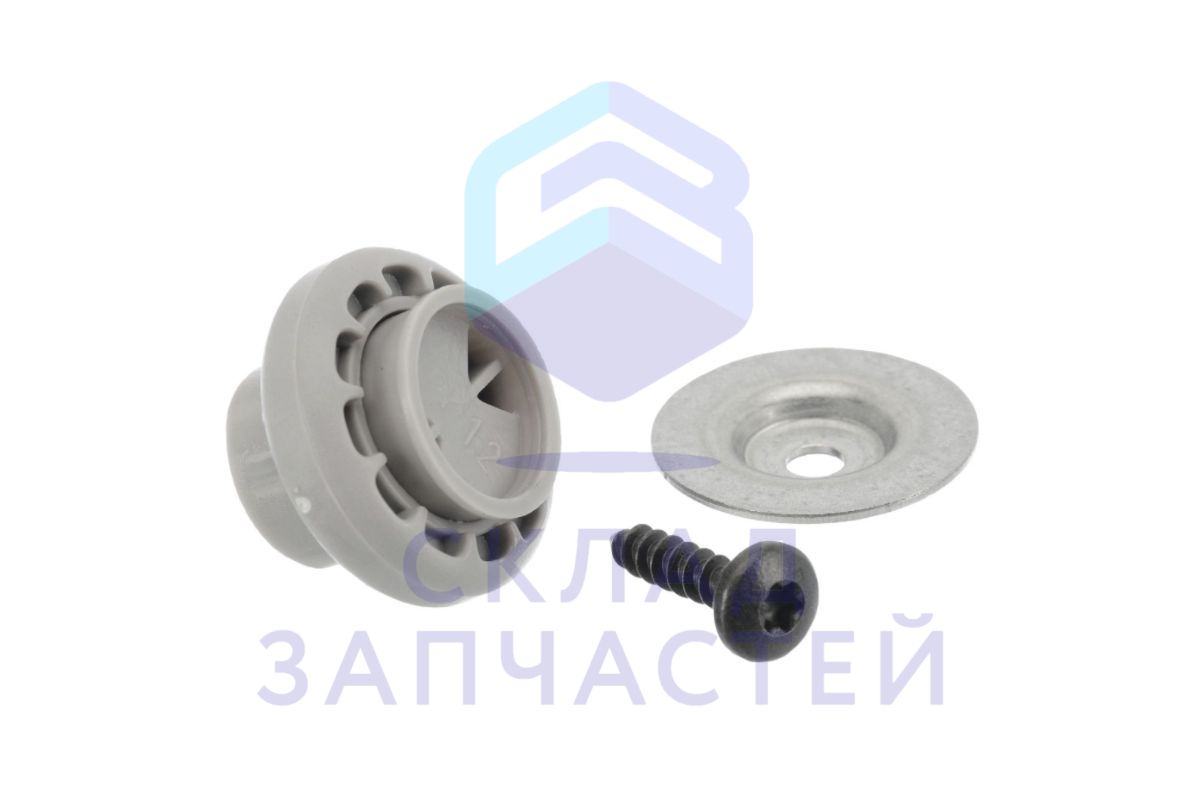 Крышка, оригинал Bosch 10006020