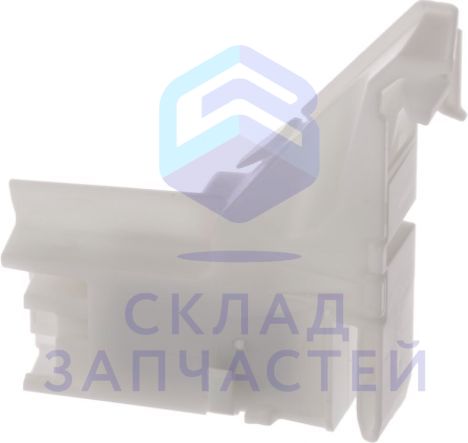 10014151 Bosch оригинал, переключатель