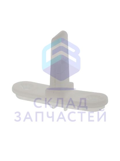 Крюк, оригинал Bosch 00423035