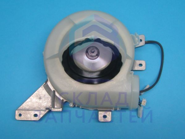 373647 Gorenje оригинал, двигатель вентилятора