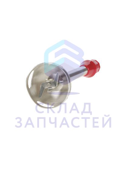 Миксер, оригинал Bosch 12003970