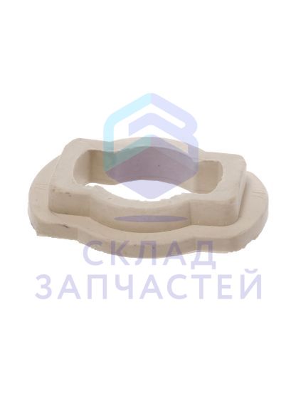 Держатель, Bosch 12008518