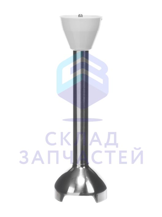 12010785 Bosch оригинал, ножка блендера, из нержавеющей стали, для msm2..
