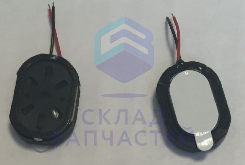 Динамик громкой связи, оригинал ZTE 080800503610