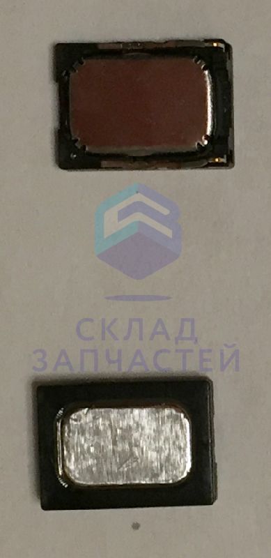 Полифонический динамик, оригинал ZTE 080800505464