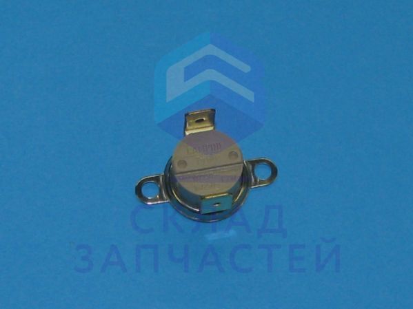 411314 Gorenje оригинал, термостат