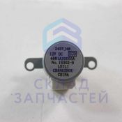 Мотор шаговый тяги шторок для кондиционера GSP- 24RW-02, оригинал LG 4681A20055A