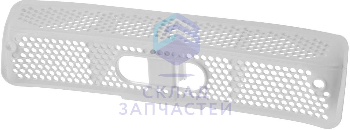 Сетчатый фильтр, оригинал Bosch 12023848
