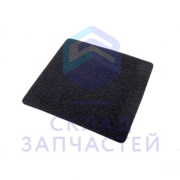 Фильтр защиты мотора для пылесоса, оригинал Samsung DJ63-40161B