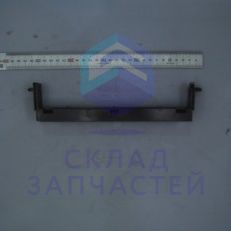 Крышка, оригинал Samsung JC63-04209A