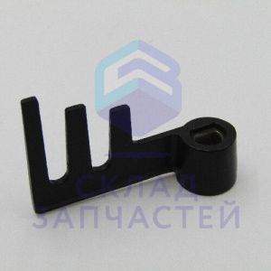 ADD97G1601 Panasonic оригинал, нож тестомешатель хлебопечи для ржаного хлеба