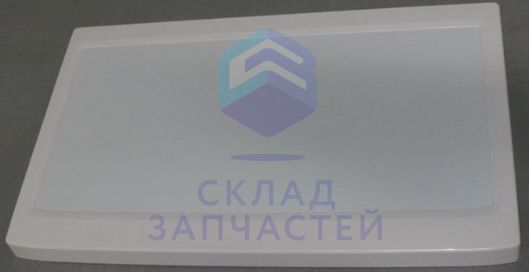 2410900100 Beko оригинал, верхняя крышка в сборе